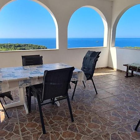 Apartman Karlo Rukavac  Extérieur photo