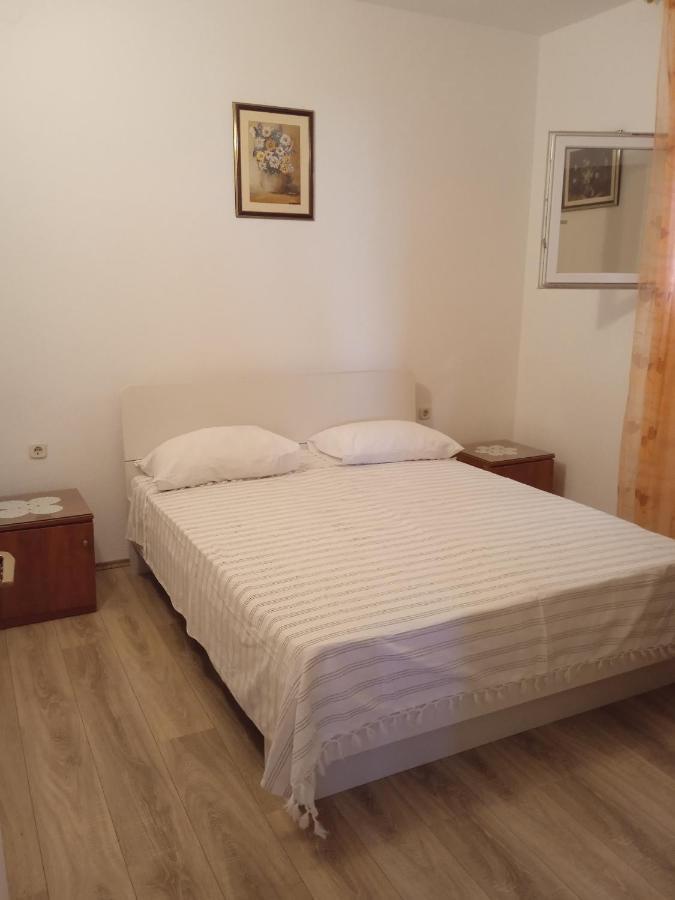 Apartman Karlo Rukavac  Extérieur photo