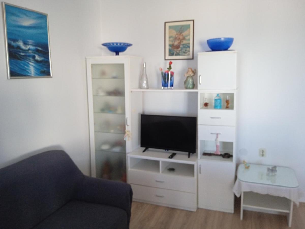 Apartman Karlo Rukavac  Extérieur photo