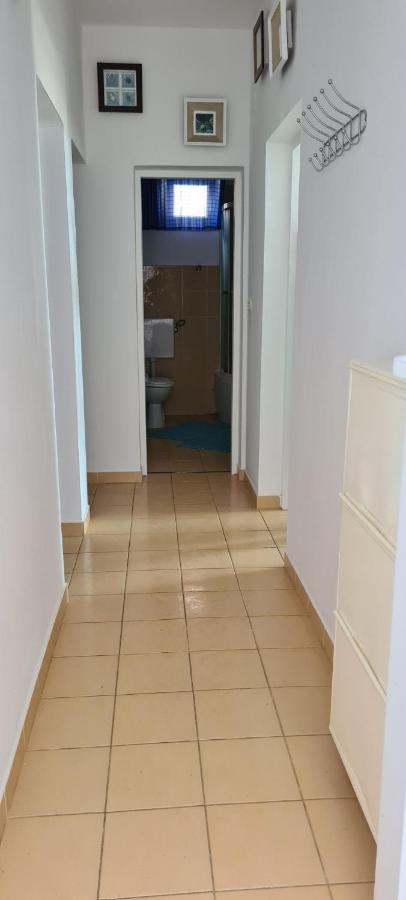 Apartman Karlo Rukavac  Extérieur photo