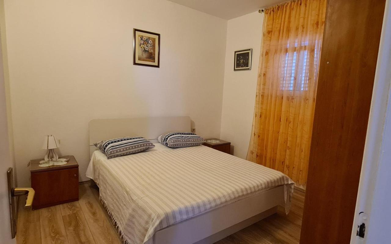 Apartman Karlo Rukavac  Extérieur photo