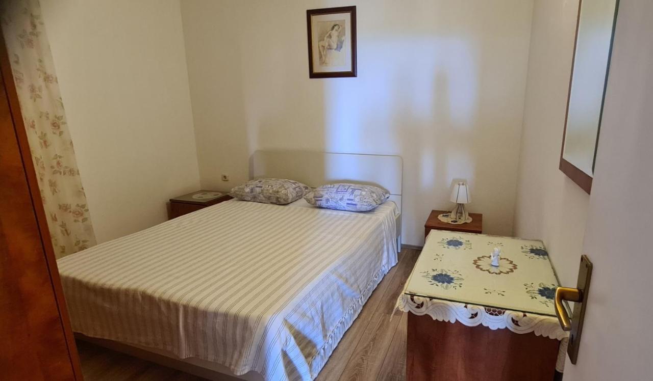Apartman Karlo Rukavac  Extérieur photo