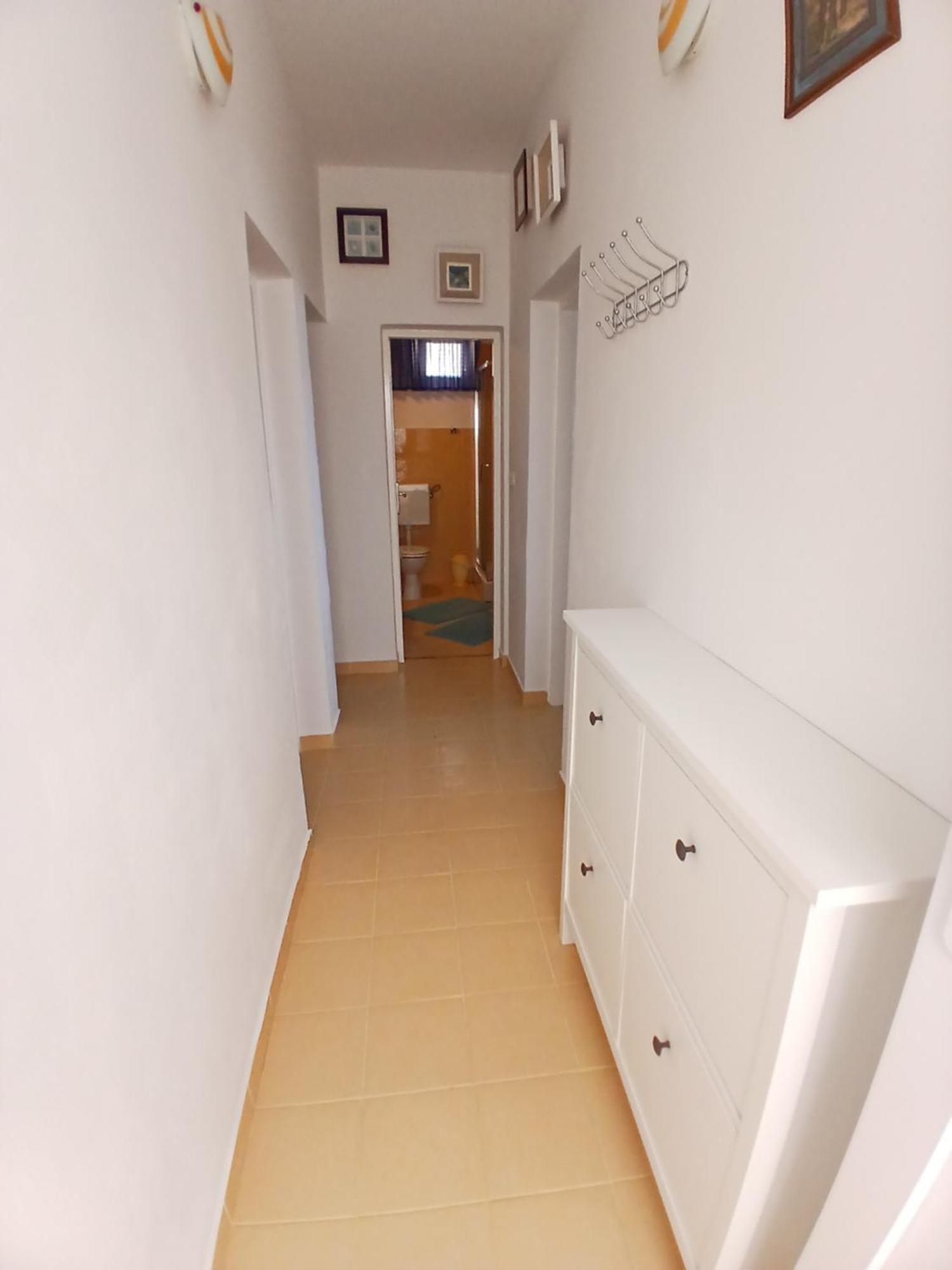 Apartman Karlo Rukavac  Extérieur photo